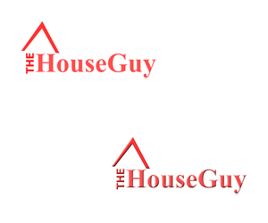 Logo Design by shedy for this project | Design: #2358725