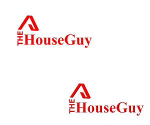 Logo Design by shedy for this project | Design: #2358728
