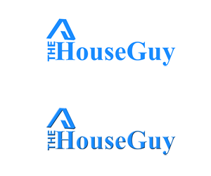 Logo Design by shedy for this project | Design: #2358738