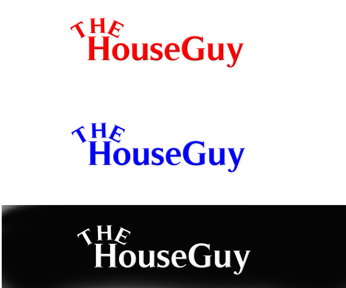 Logo Design by shedy for this project | Design #2360387