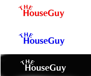 Logo Design by shedy for this project | Design: #2360387