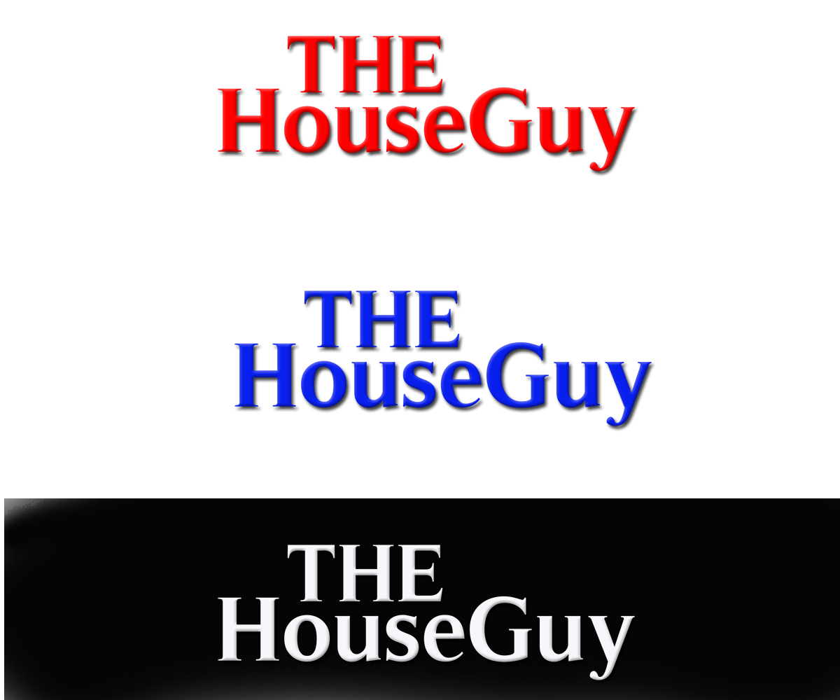 Logo Design by shedy for this project | Design #2360405