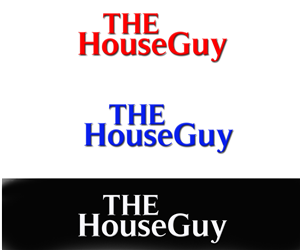 Logo Design by shedy for this project | Design: #2360405