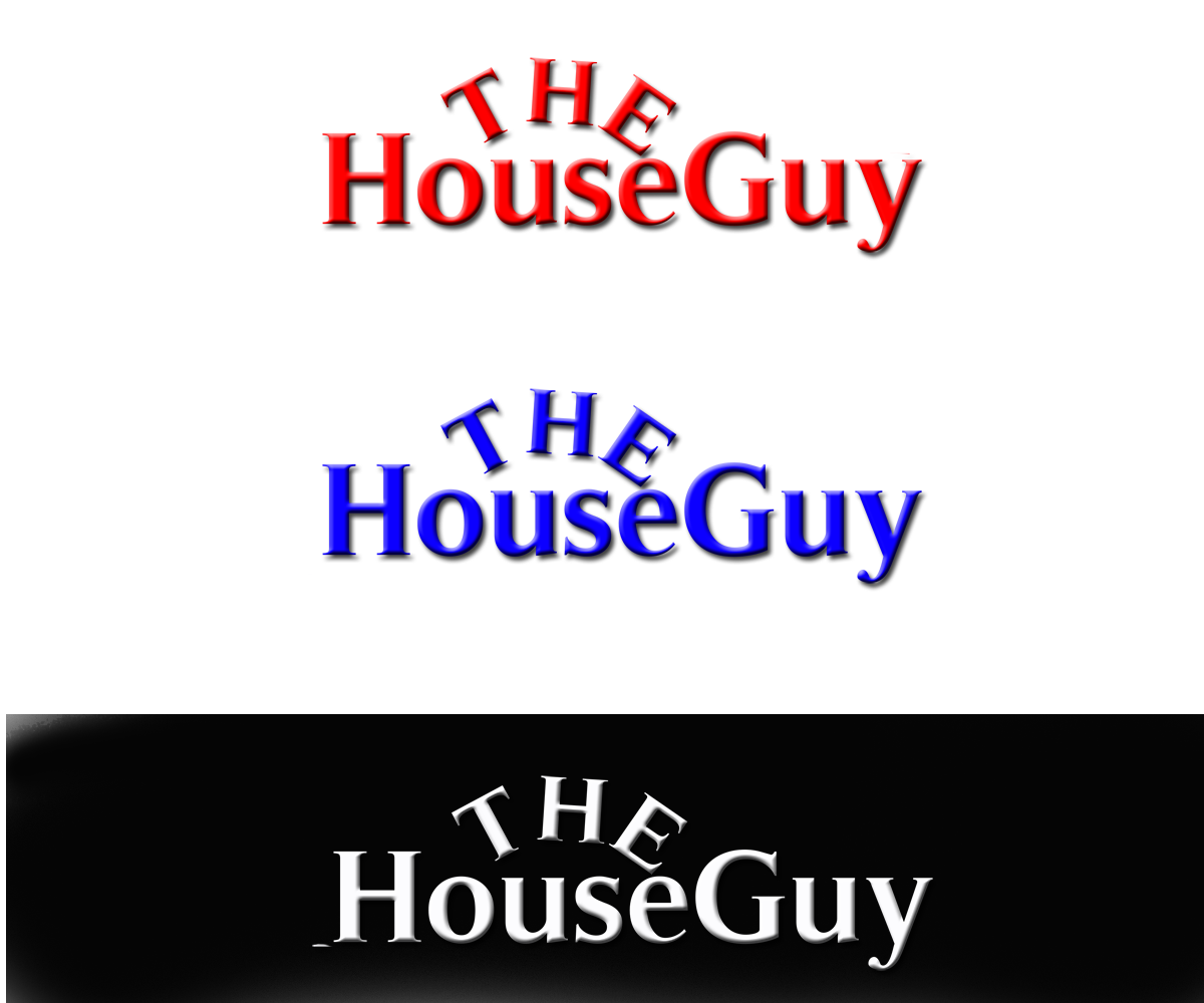Logo Design by shedy for this project | Design #2360420