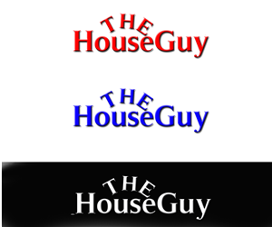 Logo Design by shedy for this project | Design: #2360420