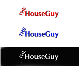 Logo Design by shedy for this project | Design: #2360433