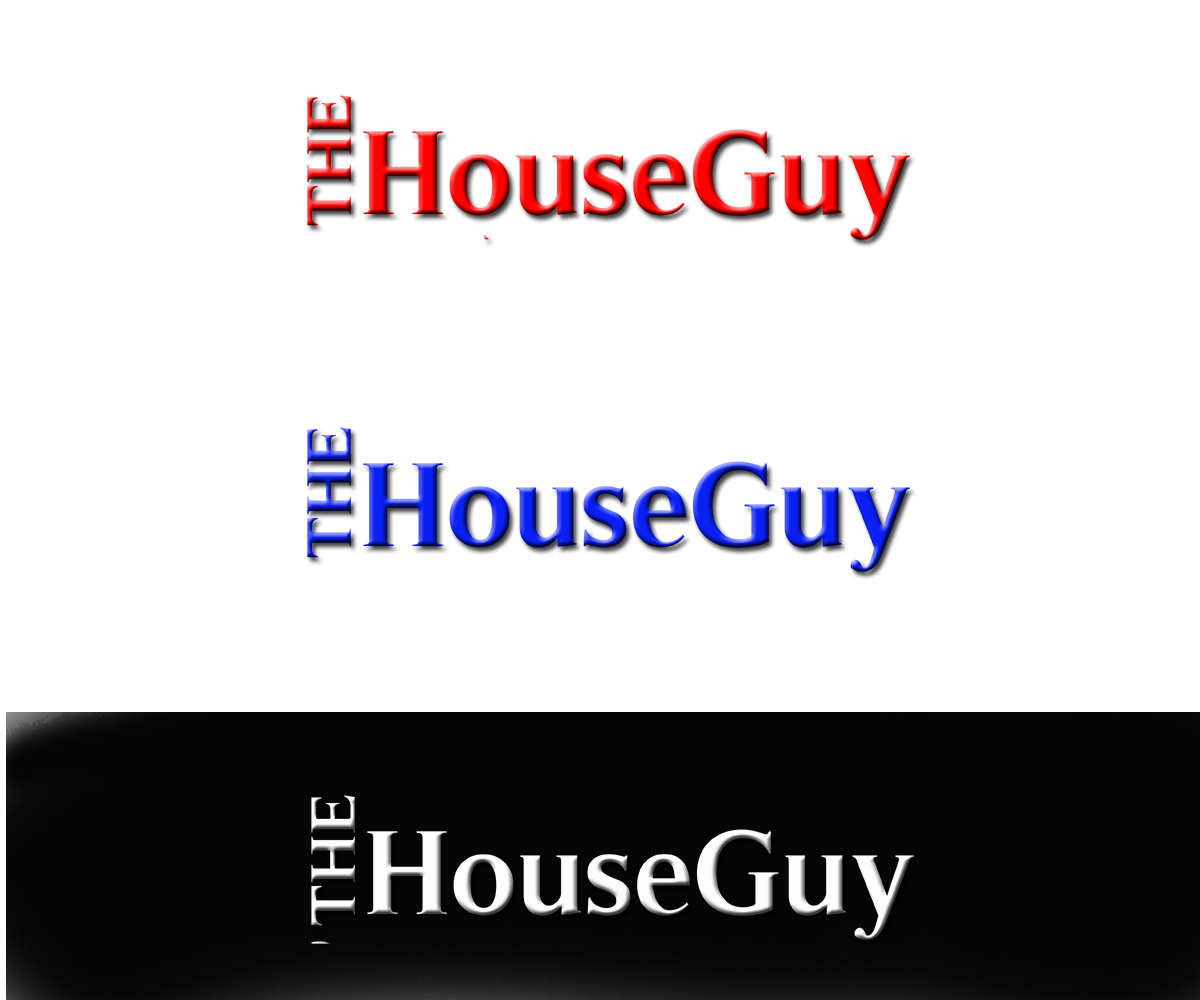 Logo Design by shedy for this project | Design #2360456