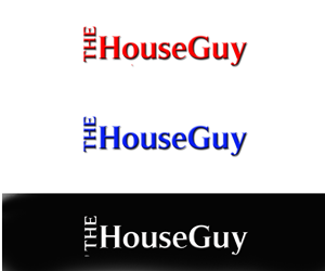 Logo Design by shedy for this project | Design: #2360456