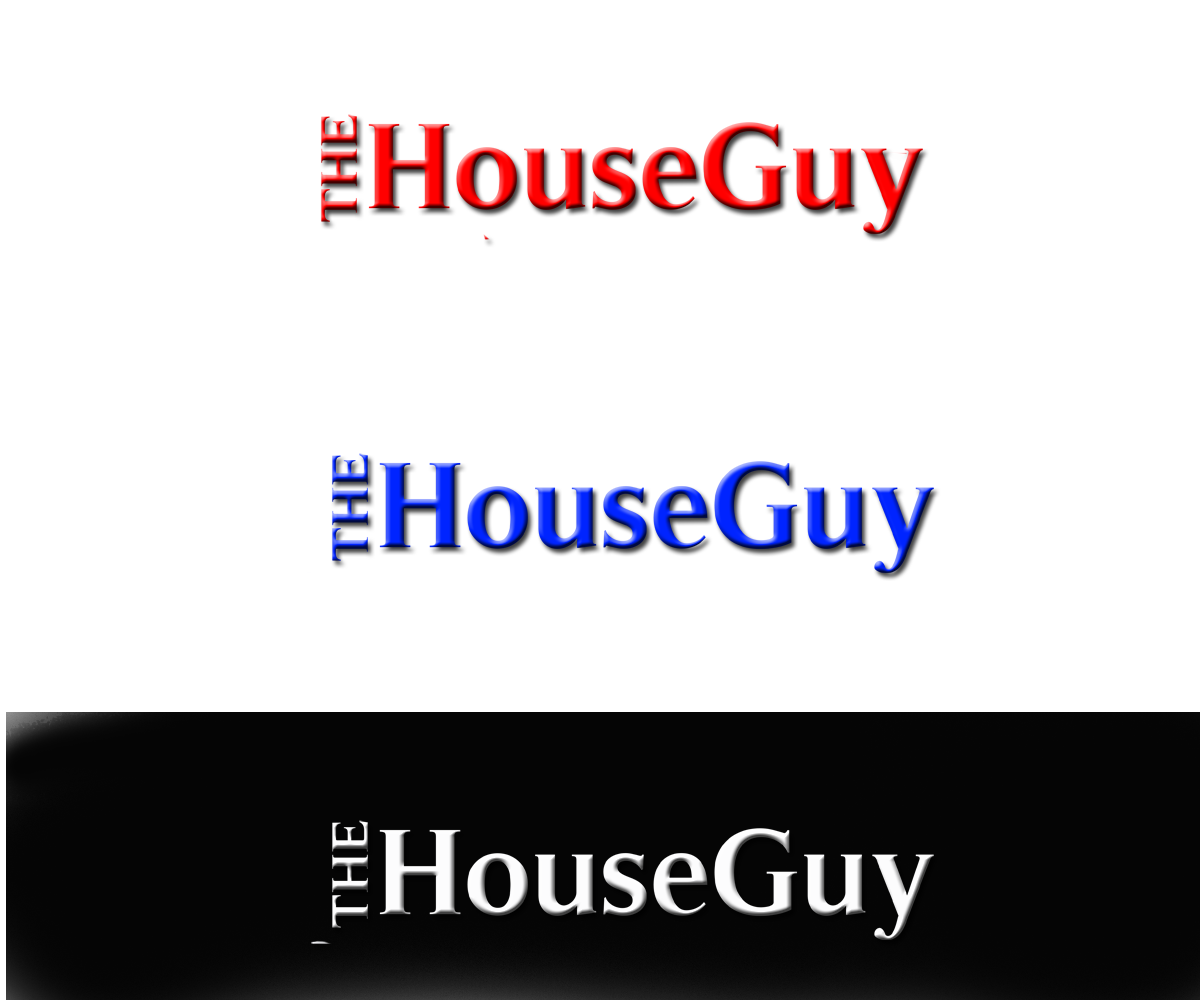 Logo Design by shedy for this project | Design #2360471