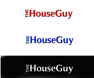 Logo Design by shedy for this project | Design: #2360471