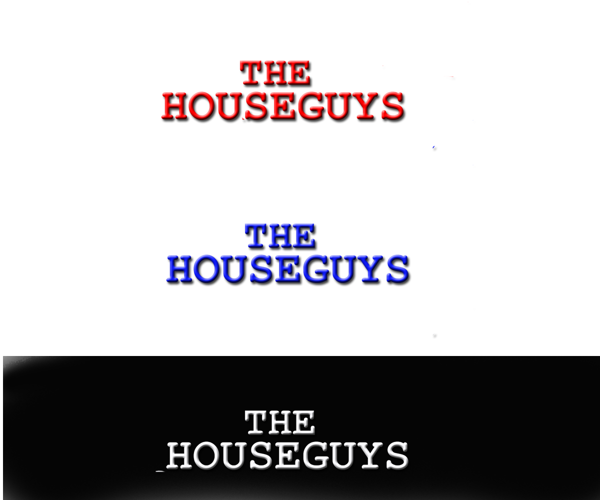 Logo Design by shedy for this project | Design #2360494