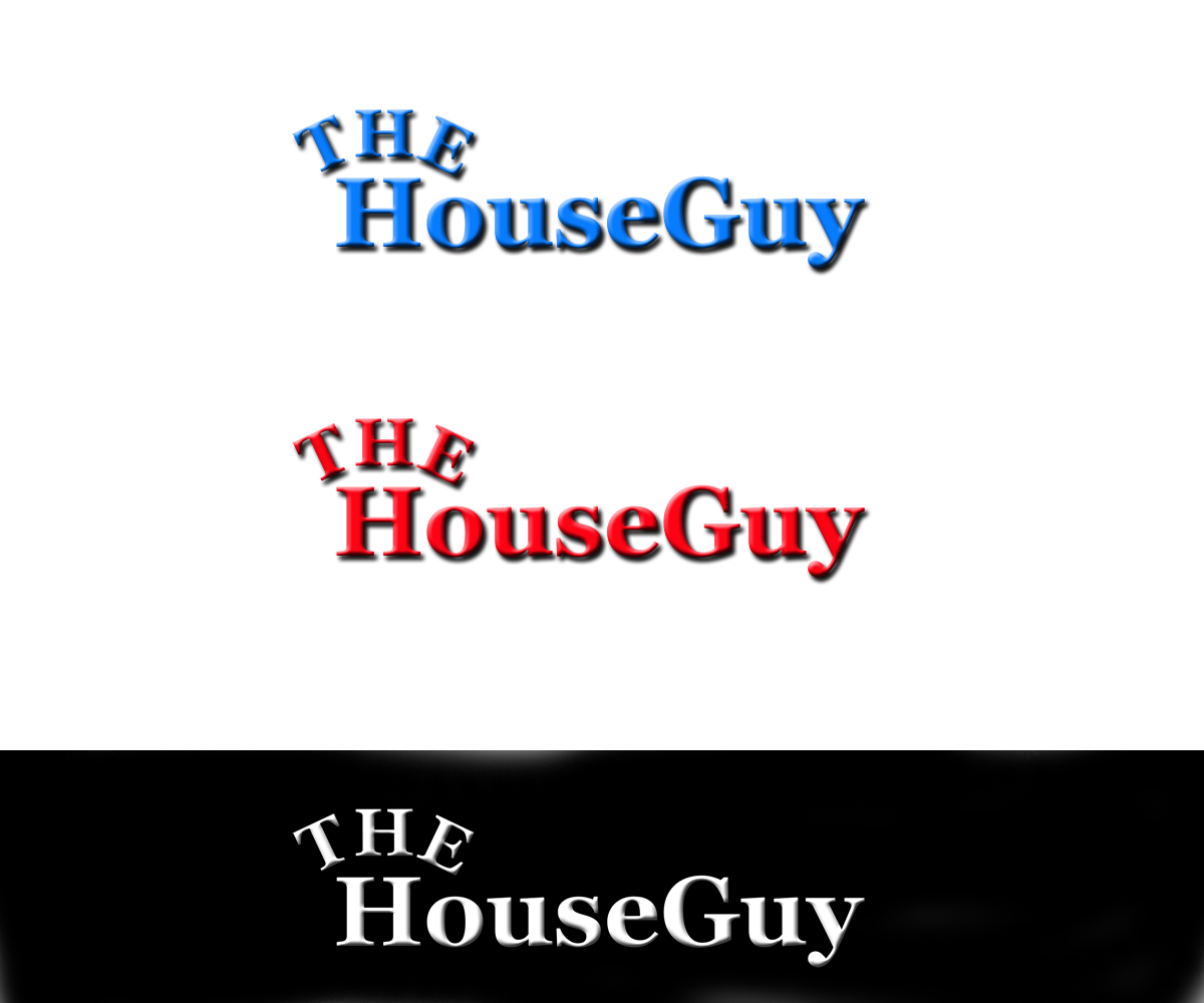 Logo Design by shedy for this project | Design #2361164