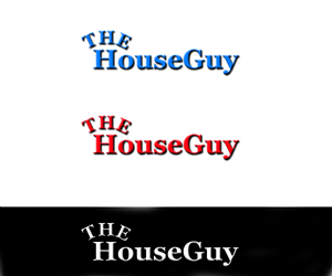 Logo Design by shedy for this project | Design: #2361164