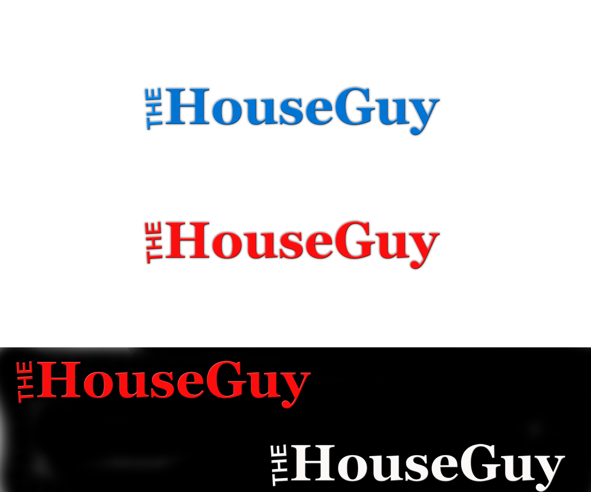 Logo Design by shedy for this project | Design #2362427