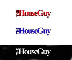 Logo Design by shedy for this project | Design: #2362626