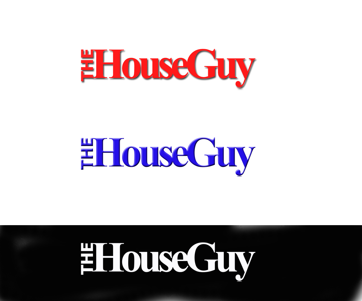 Logo Design by shedy for this project | Design #2362630