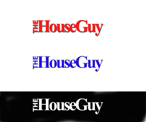 Logo Design by shedy for this project | Design: #2362630