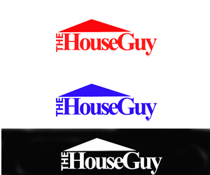 Logo Design by shedy for this project | Design: #2362661
