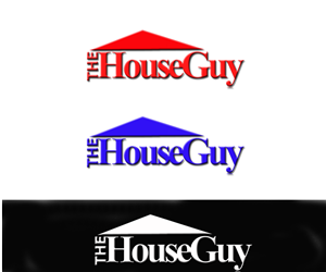 Logo Design by shedy for this project | Design: #2362678