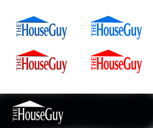 Logo Design by shedy for this project | Design: #2363422