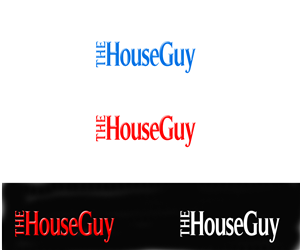 Logo Design by shedy for this project | Design: #2363425