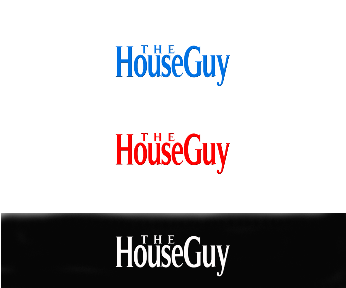 Logo Design by shedy for this project | Design #2363428