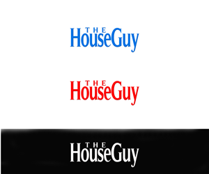 Logo Design by shedy for this project | Design: #2363428