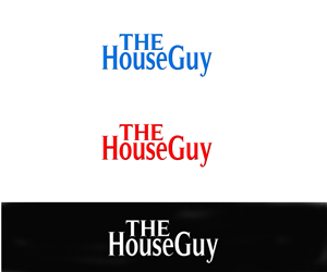 Logo Design by shedy for this project | Design: #2363431