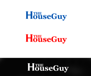 Logo Design by shedy for this project | Design: #2366947