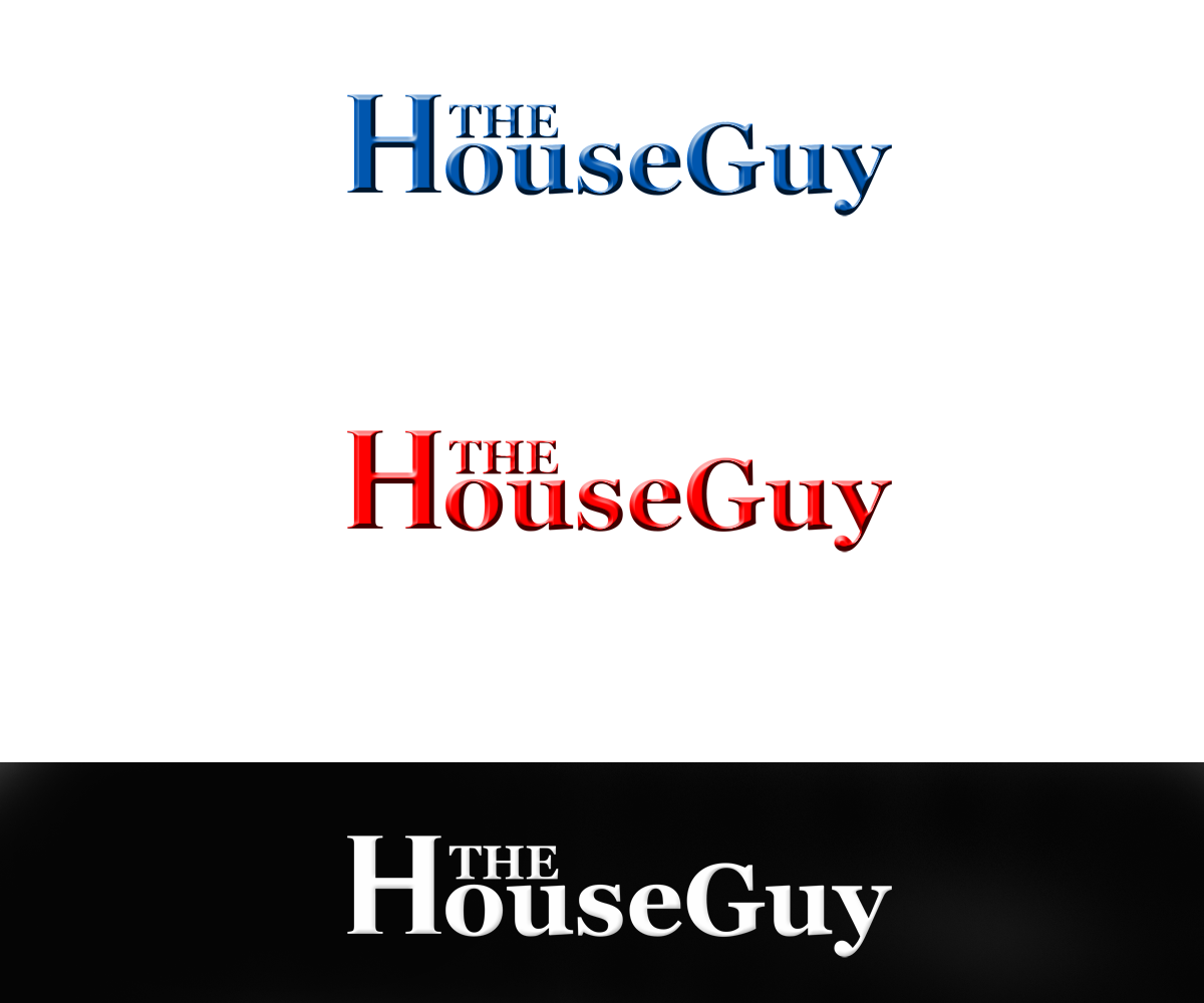 Logo-Design von shedy für dieses Projekt | Design #2366962