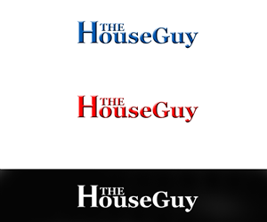 Logo Design by shedy for this project | Design: #2366962