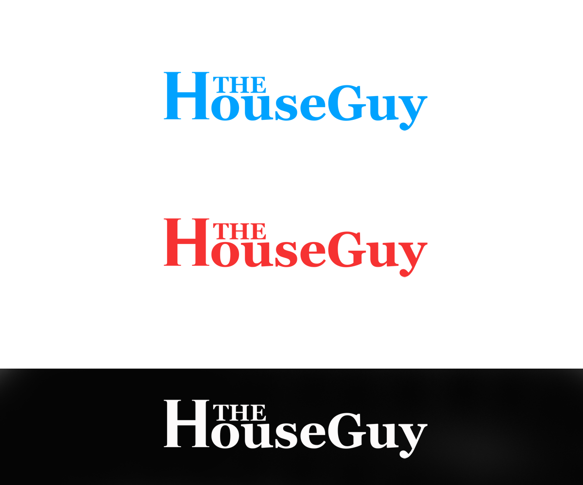 Logo Design by shedy for this project | Design #2366974
