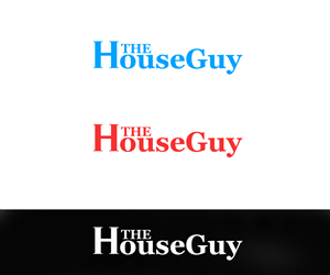 Logo Design by shedy for this project | Design: #2366974