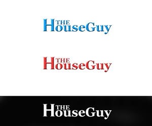 Logo Design by shedy for this project | Design: #2366985