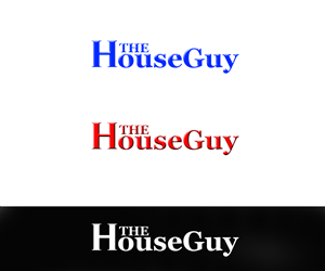 Logo Design by shedy for this project | Design: #2366991