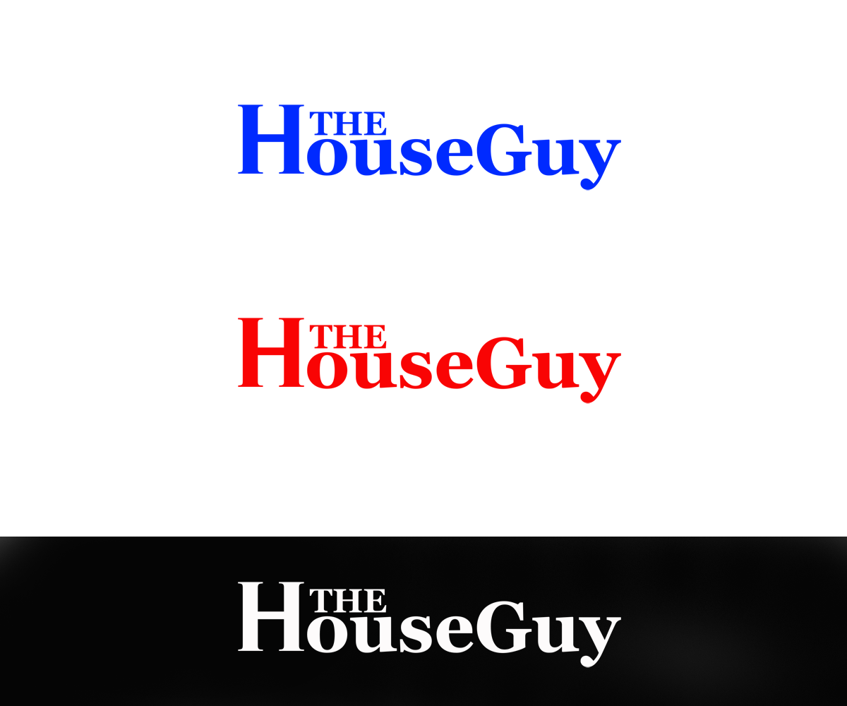 Logo Design by shedy for this project | Design #2366997