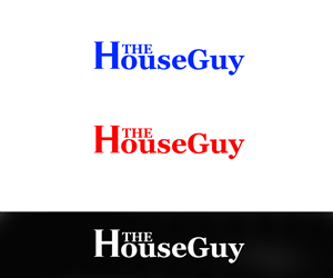 Logo Design by shedy for this project | Design: #2366997