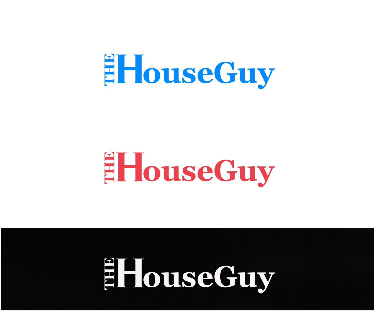 Logo Design by shedy for this project | Design #2367077