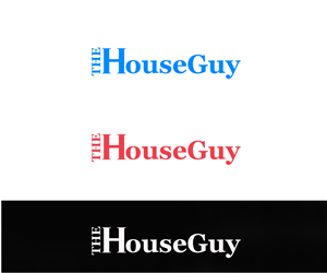 Logo Design by shedy for this project | Design: #2367077