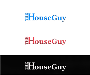 Logo Design by shedy for this project | Design: #2367084