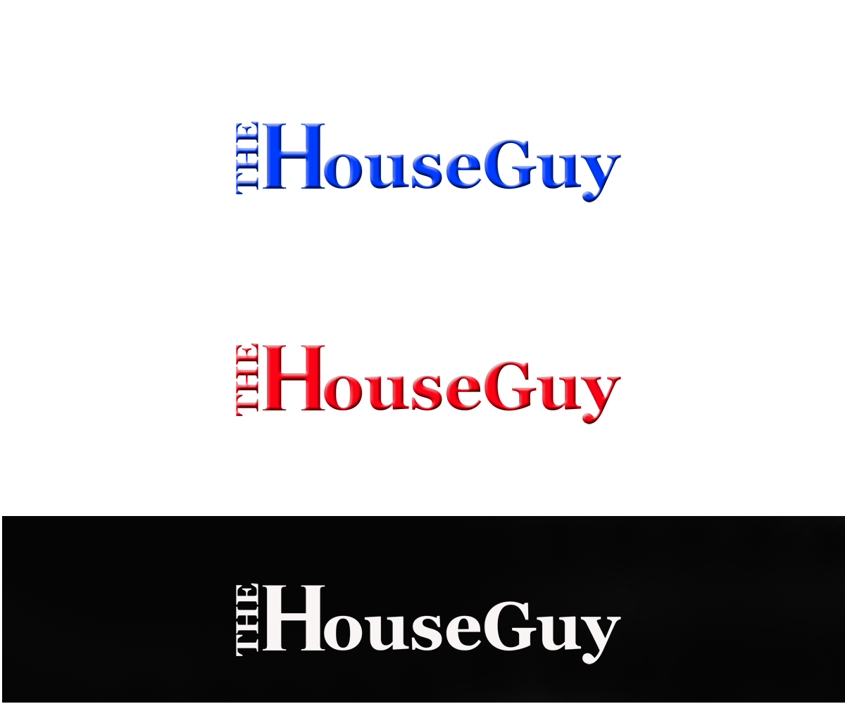 Logo Design by shedy for this project | Design #2367087