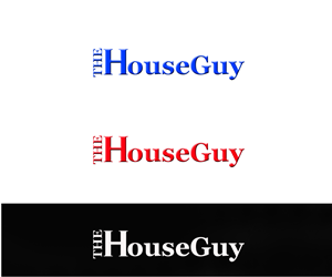 Logo Design by shedy for this project | Design: #2367087
