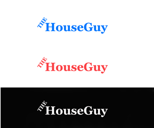 Logo Design by shedy for this project | Design: #2367103