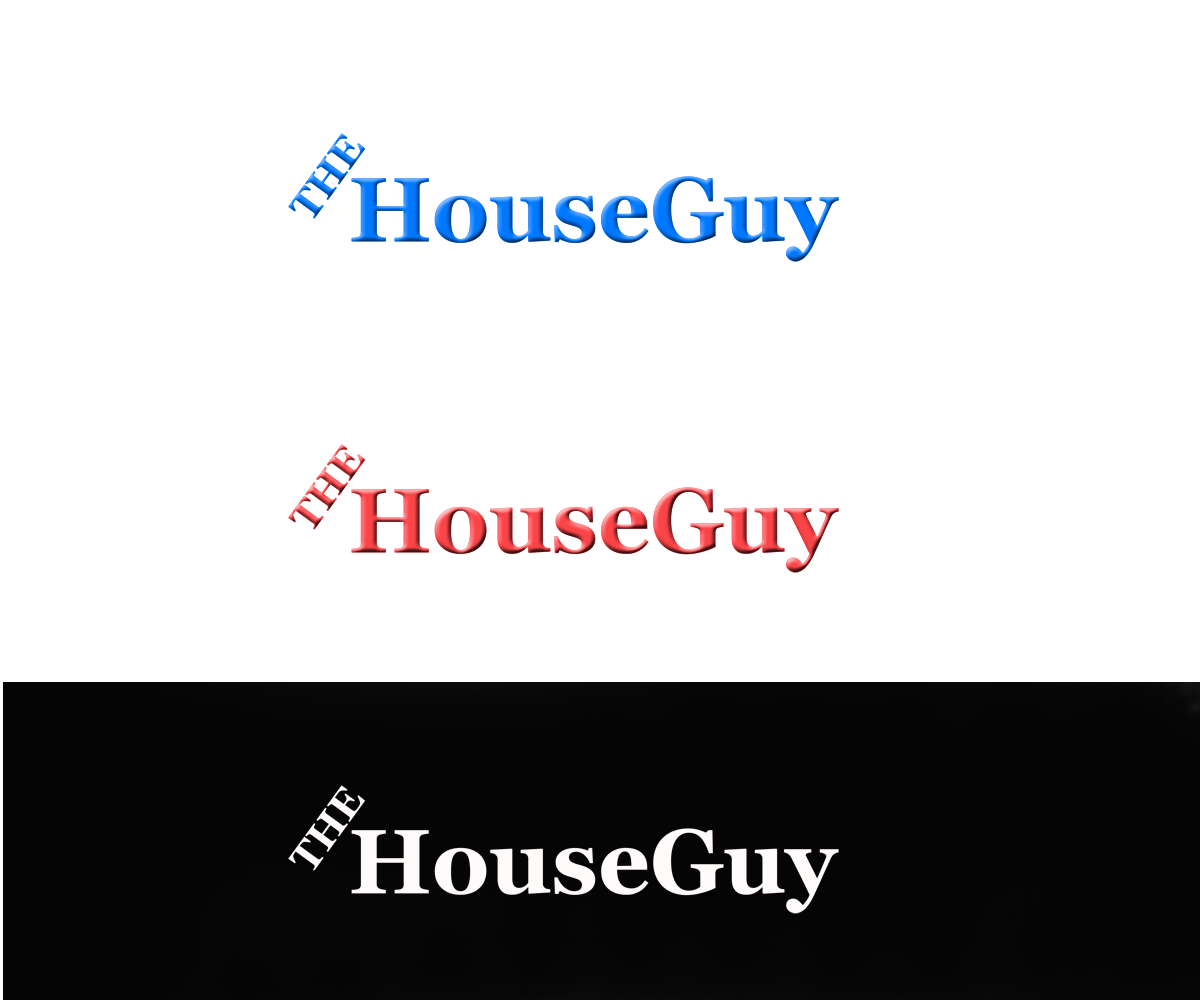 Logo Design by shedy for this project | Design #2367109