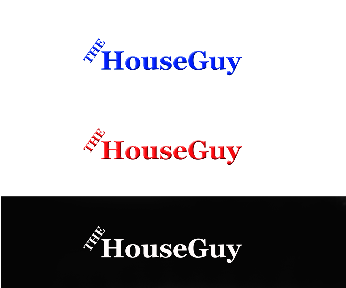 Logo-Design von shedy für dieses Projekt | Design #2367115