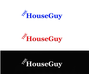 Logo Design by shedy for this project | Design: #2367115