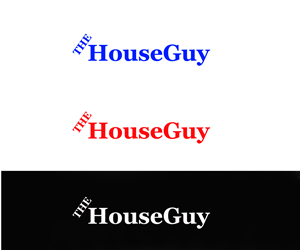 Logo Design by shedy for this project | Design: #2367119