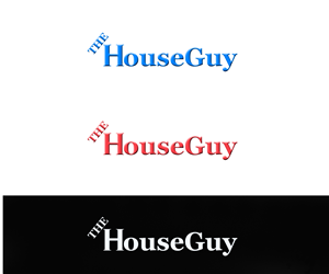 Logo Design by shedy for this project | Design: #2367146