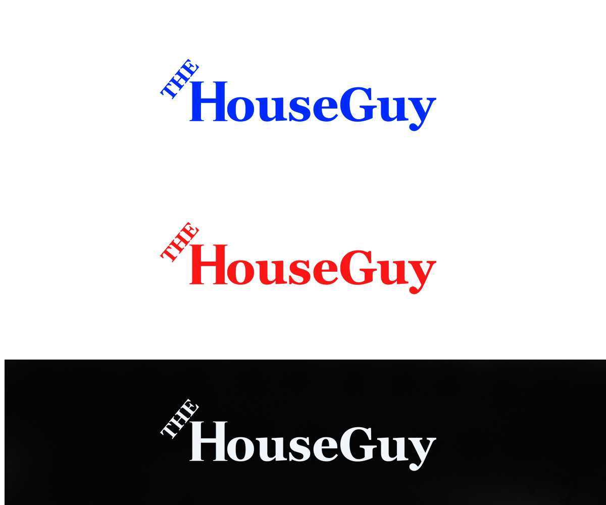 Logo Design by shedy for this project | Design #2367152