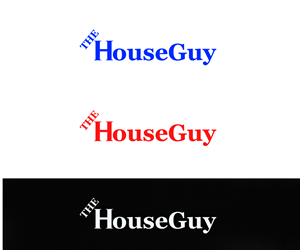 Logo Design by shedy for this project | Design: #2367152